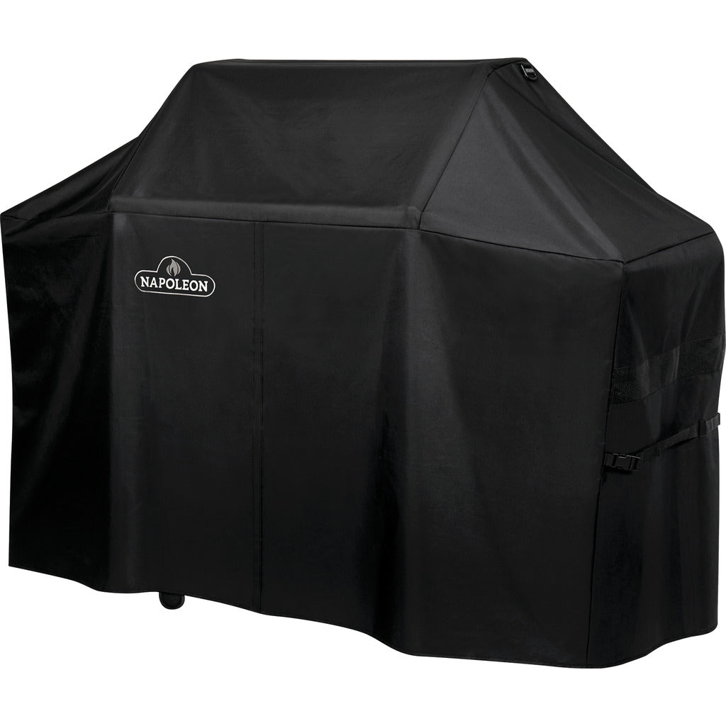 Napoleon Abdeckhaube für Prestige® &amp; Prestige PRO™ 500