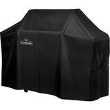 Napoleon Abdeckhaube für Prestige® &amp; Prestige PRO™ 500
