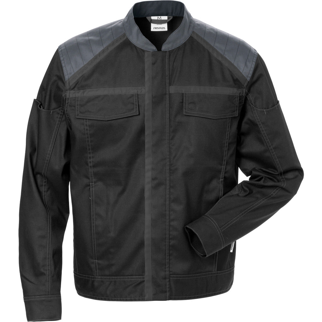 Jacke 4555 STFP