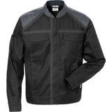 Jacke 4555 STFP