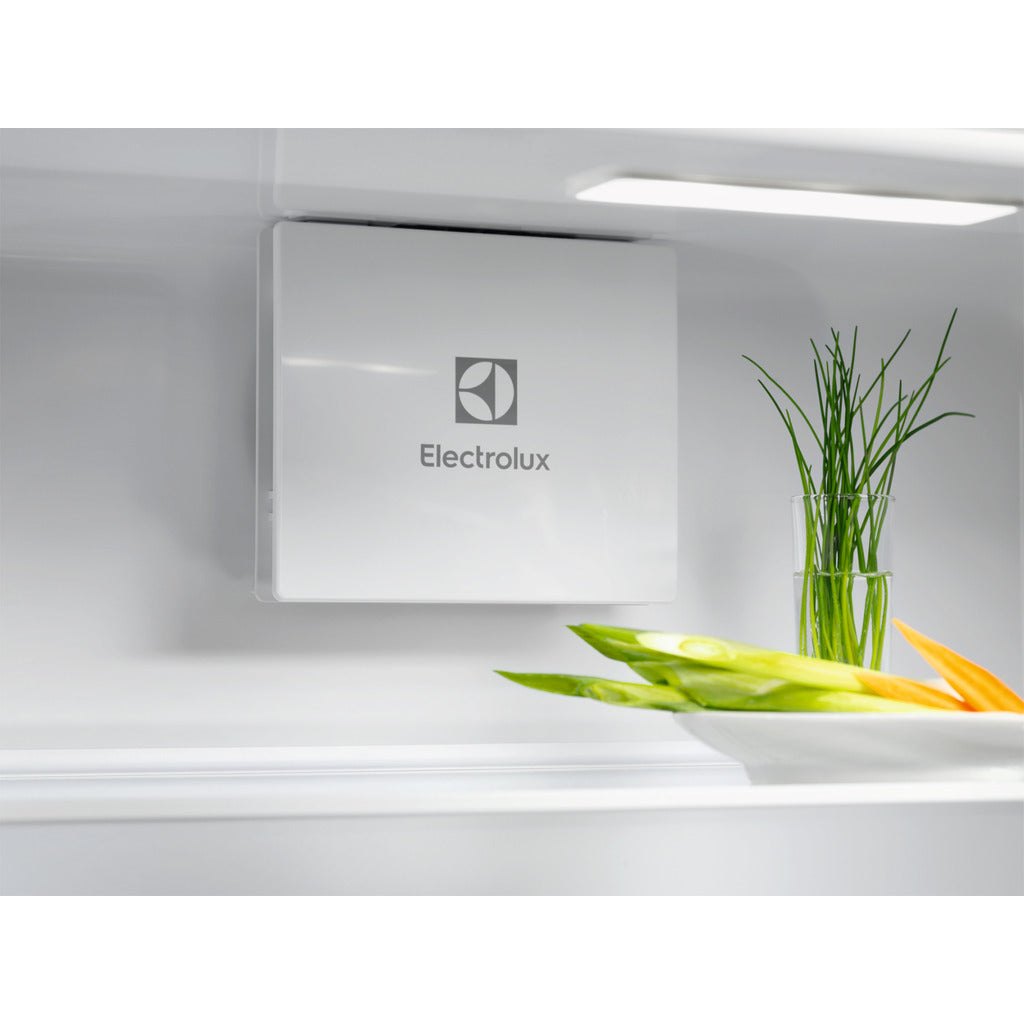 Einbau-Kühlschrank ohne Gefrierfach ERD6DE18S1