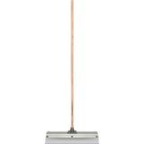Optimo-S® Allesschieber PRO