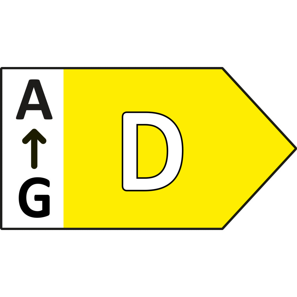 Integrierter Geschirrspüler GI643D90X