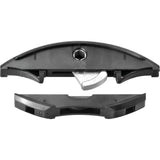 Clamex P-14/10 Flexus connector