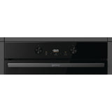 Forno da incasso G400 BOS6737E20FBG