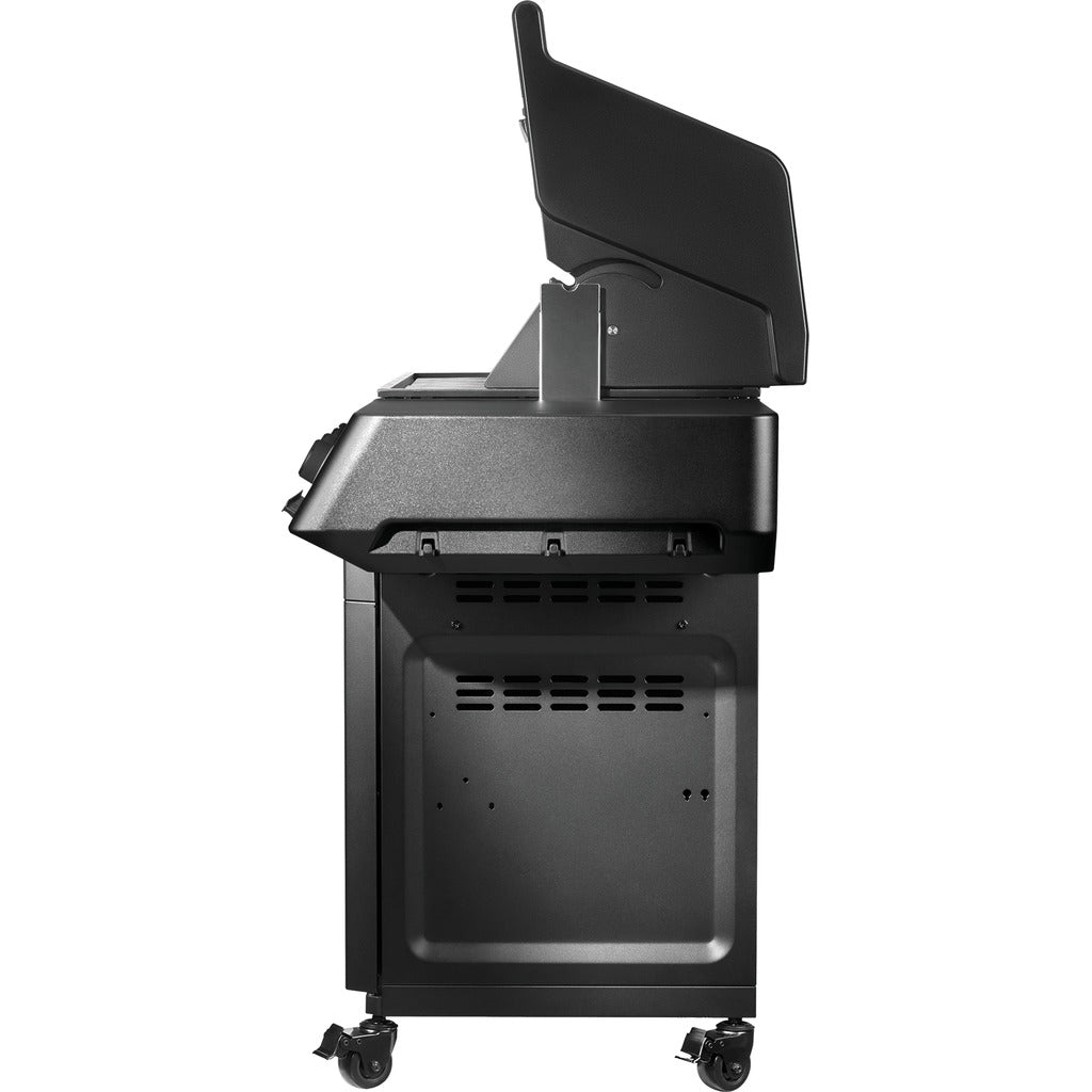 Napoleon Gasgriller Phantom™ Prestige® 500 Connected