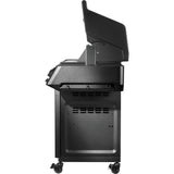 Napoleon Gasgriller Phantom™ Prestige® 500 Connected