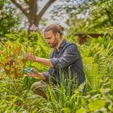 Gardena Gartenschere EasyCut