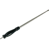 Teleskopsonde ES 150