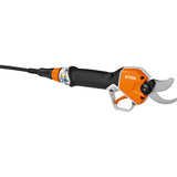 Stihl Akku-Astschere ASA 130 / mit Akku ohne Ladegerät