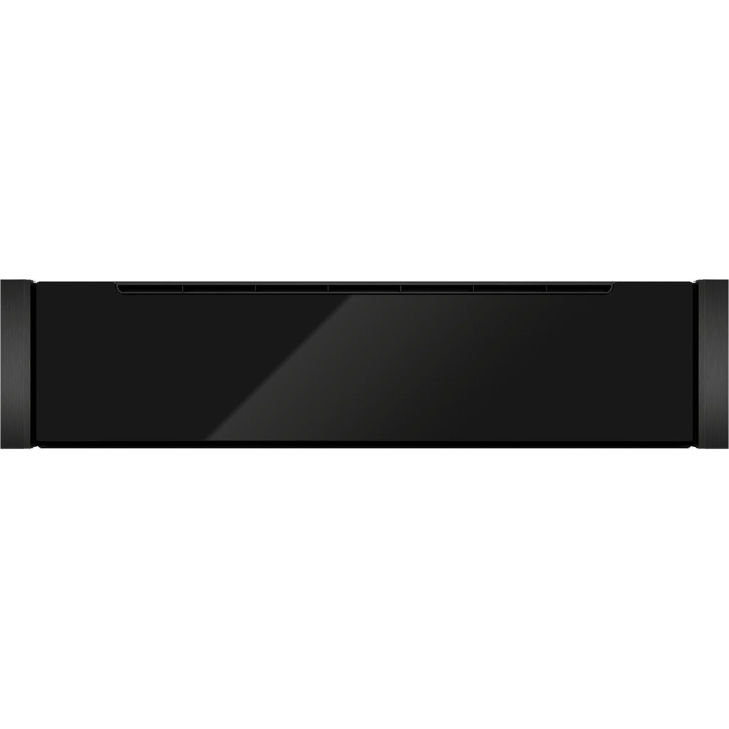 Cassetto vapore da incasso N90 N19DJ01Y0
