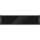 Cassetto vapore da incasso N90 N19DJ01Y0