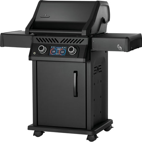 Napoleon electric grill Rogue® EQ™ 365