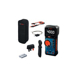 Multimeter EXDM600-17