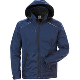 Giacca invernale softshell 4060 CFJ