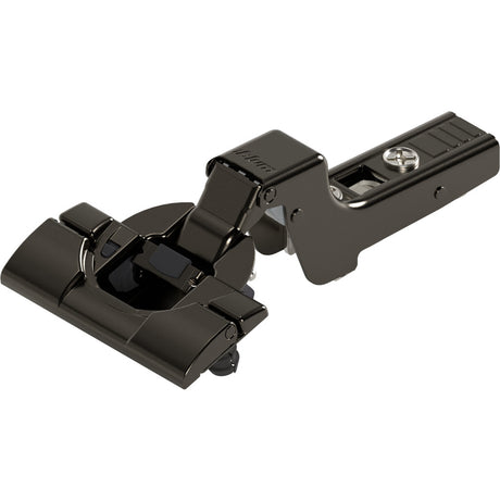 CLIP top BLUMOTION Standardschanier 110°, Inserta