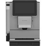 Espressomaschine NIVO 9103