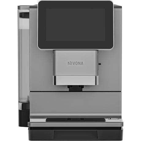NIVO 9103 espresso machine
