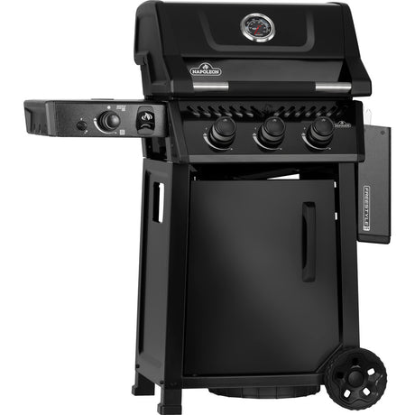 Napoleon Gasgriller Freestyle™ 365 mit SIZZLE ZONE™