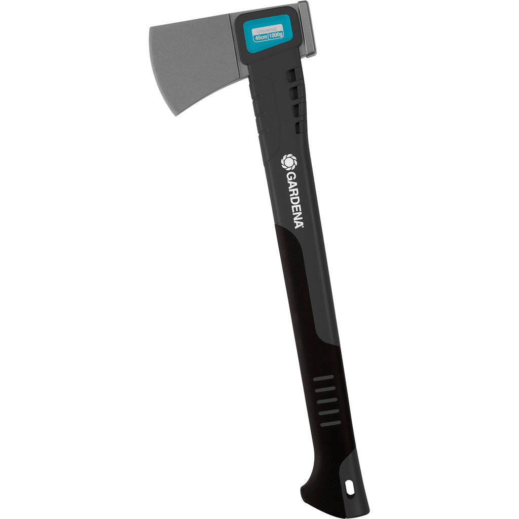 Gardena Universalaxt 1000 A