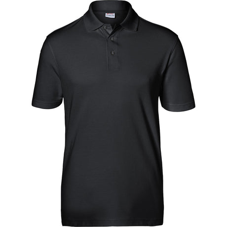 Polo-Shirt 5126