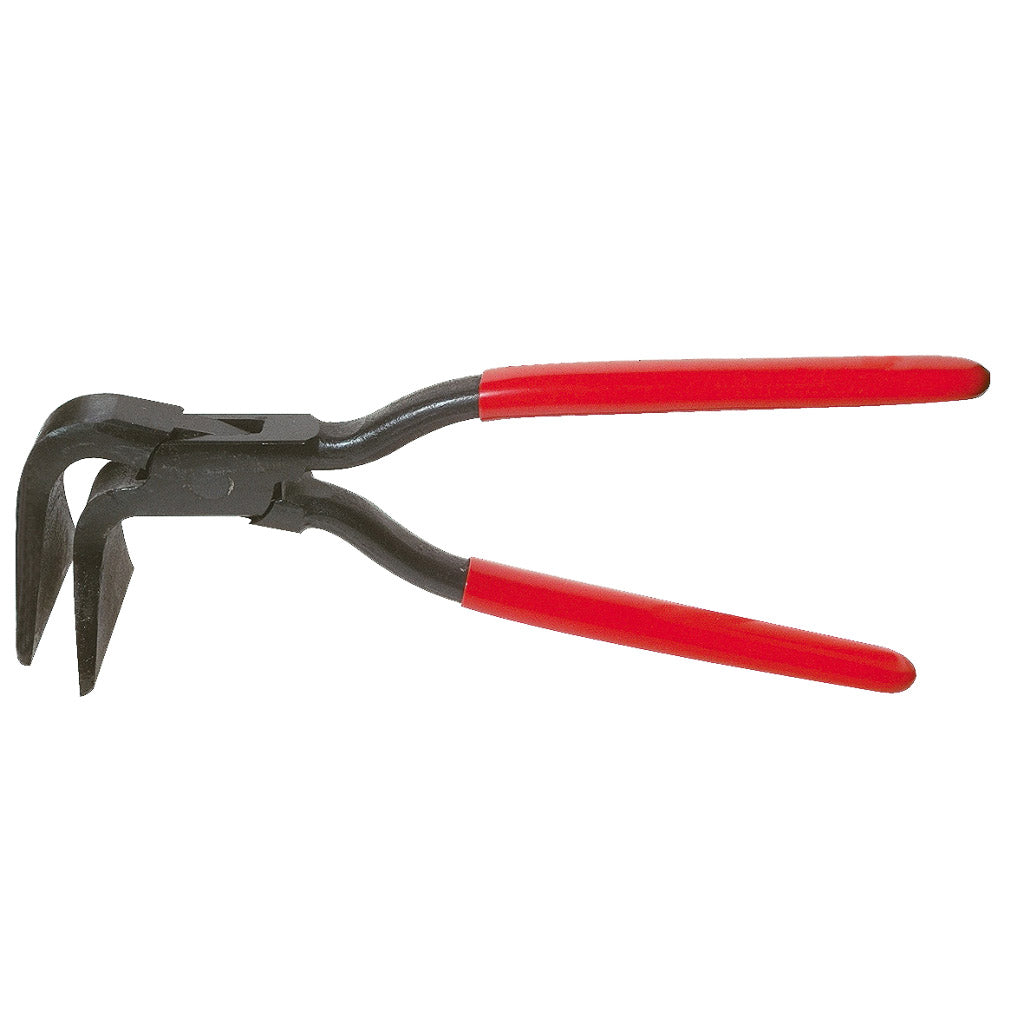 Spengler-Falzzange 2822