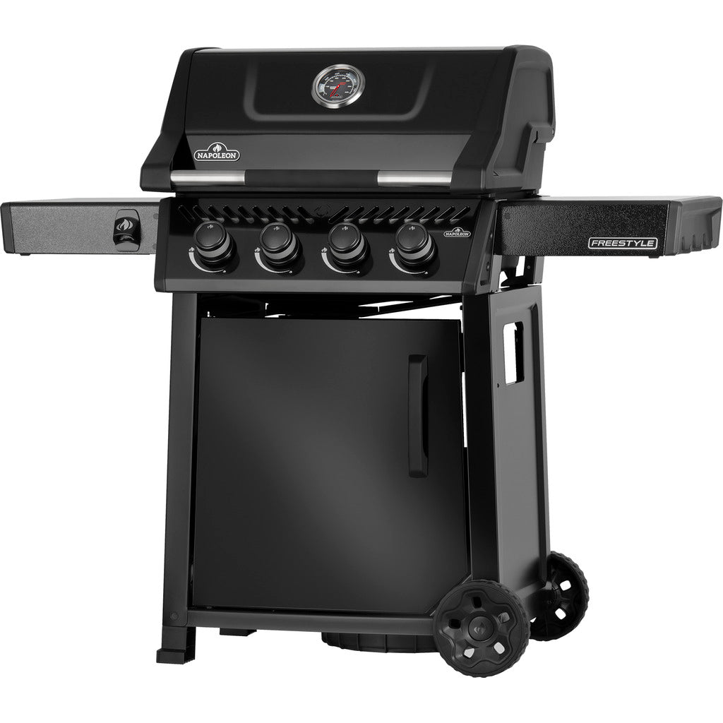 Napoleon Gasgriller Freestyle™ 425