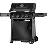 Napoleon Gasgriller Freestyle™ 425