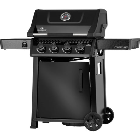 Napoleon Gasgriller Freestyle™ 425