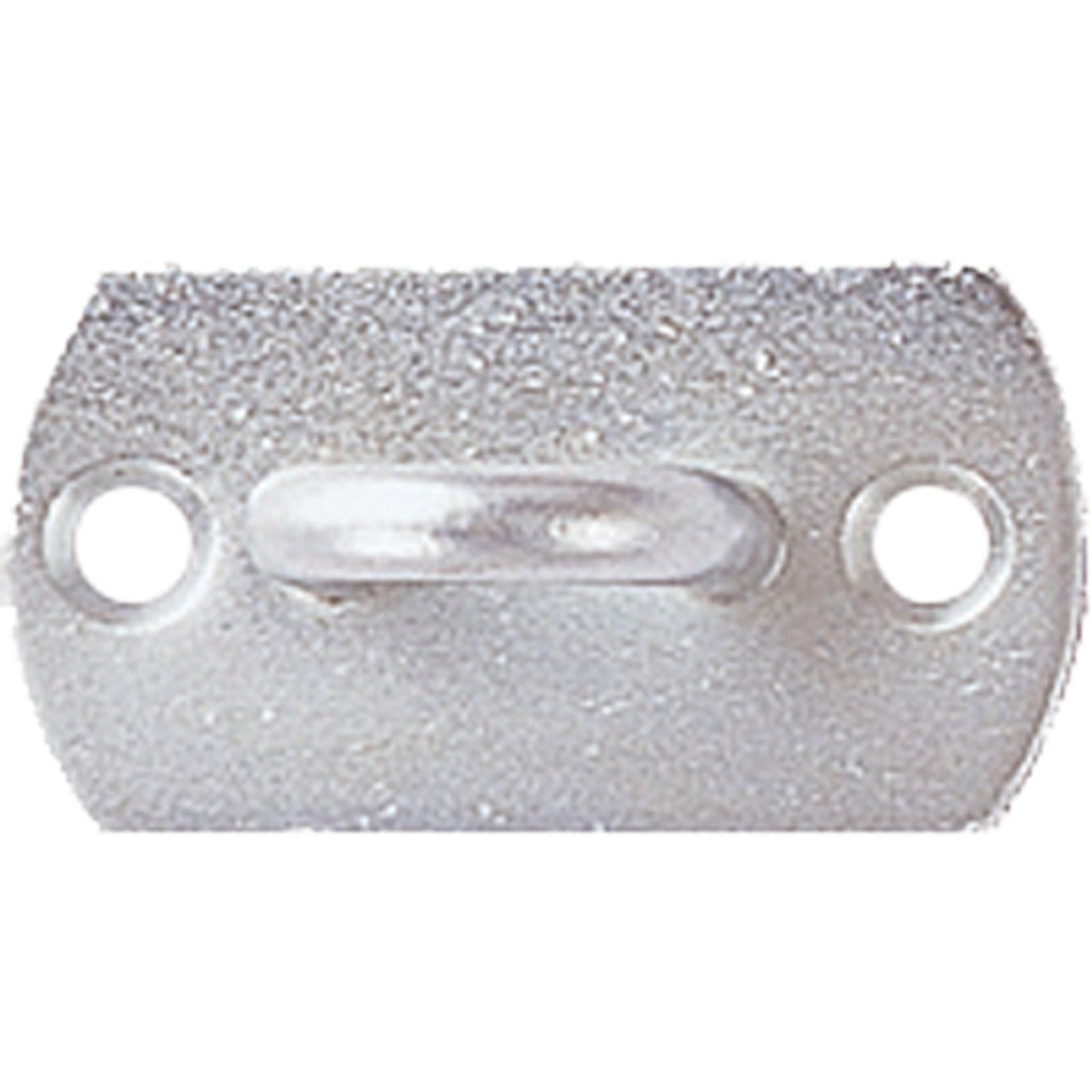 bracket clamp