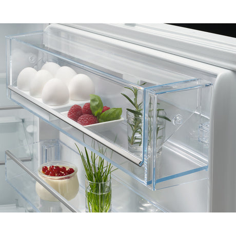 Einbau-Kühlschrank 5000 mit Gefrierfach ES5D88F1