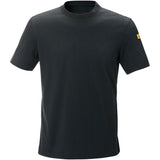 Maglietta ESD 7081 XTM