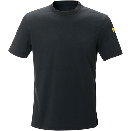 Maglietta ESD 7081 XTM