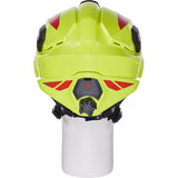 HEROS H 10 Waldbrandhelm / Österreich Edition