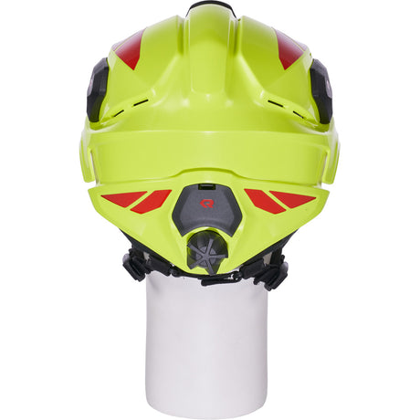 HEROS H 10 Waldbrandhelm / Österreich Edition