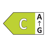 Getränkekühler G-KS 2435