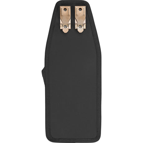 Stihl Fondina ADVANCE X-Flex