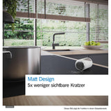 Induktionskochfeld Serie 4 PIF61ABB5E