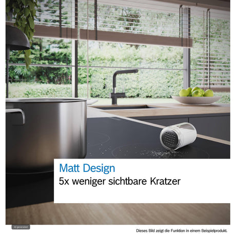 Induktionskochfeld Serie 4 PIF61ABB5E