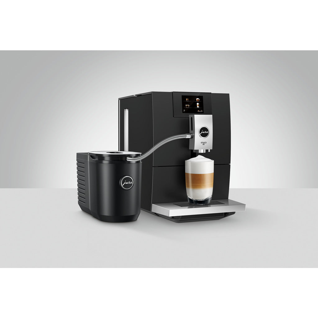 Cool Control 0,6 L