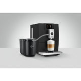 Cool Control 0,6 L