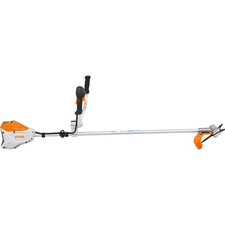 Stihl Akku-Motorsense FSA 250 / ohne Akku und Ladegerät