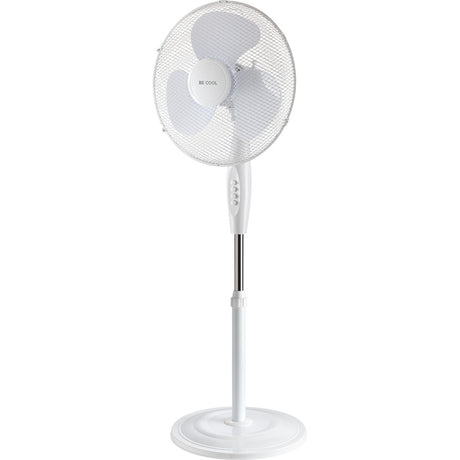 BE COOL Standventilator
