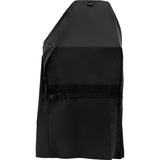 Napoleon Abdeckhaube für Gasgriller Prestige PRO™ 665 VX