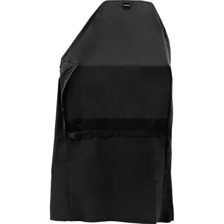 Napoleon Abdeckhaube für Gasgriller Prestige PRO™ 665 VX
