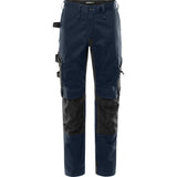 Green Stretch-Hose 2905 GWM