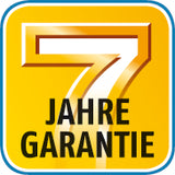 Türdichter Planet RH RD/42dB "rauchdicht"