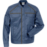Jacke 4555 STFP