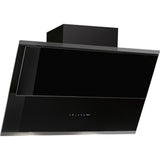 Cappa a parete VERSO NRS 85