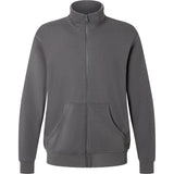 Sweatjacke 5235